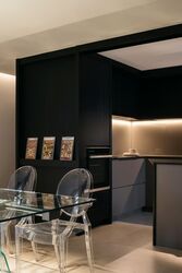 Tembeling Grove (D15), Apartment #445638451